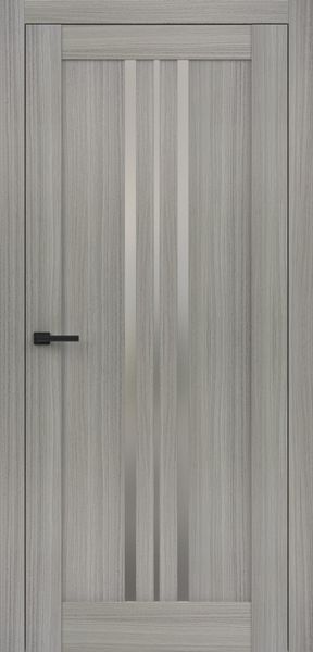 В'яз Гальський, скло сатин