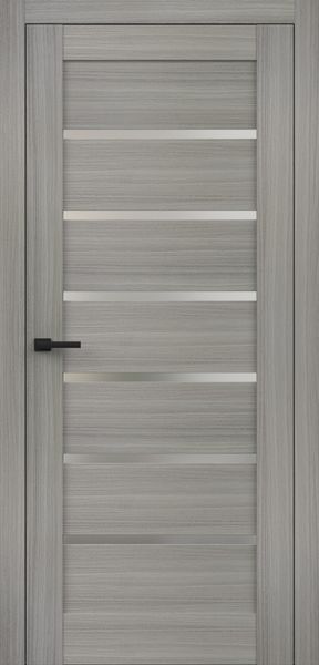 В'яз Гальський, скло сатин