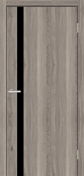 Дуб Тоскано