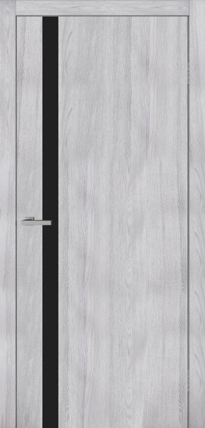 Клен Північний