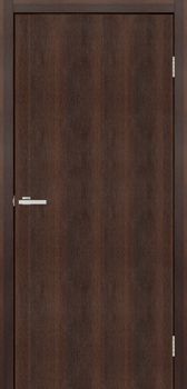 Міжкімнатні двері Europe Doors Польща глухі