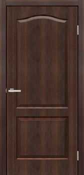 Міжкімнатні двері Europe Doors Румунія глухі