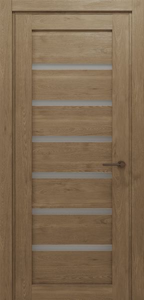 Рустик Авіон золотий, скло сатин