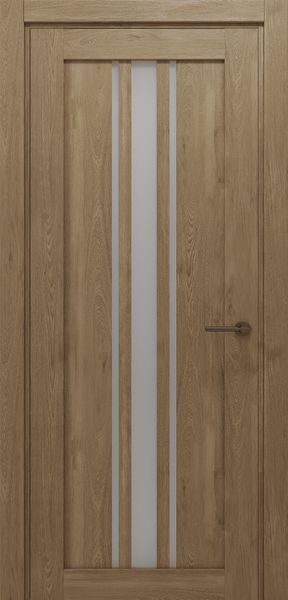 Рустик Авіон золотий, скло сатин