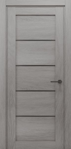 Дуб Немо Лате, чорне скло