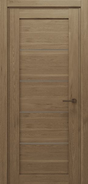 Рустик Авіон золотий, скло сатин