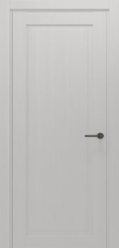Міжкімнатні двері Gorgania Осій глухі 