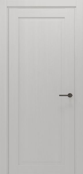 Біле дерево