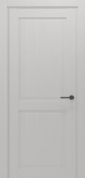 Біле дерево