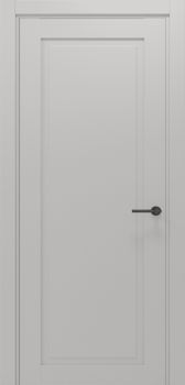 Міжкімнатні двері Gorgania Осій глухі 