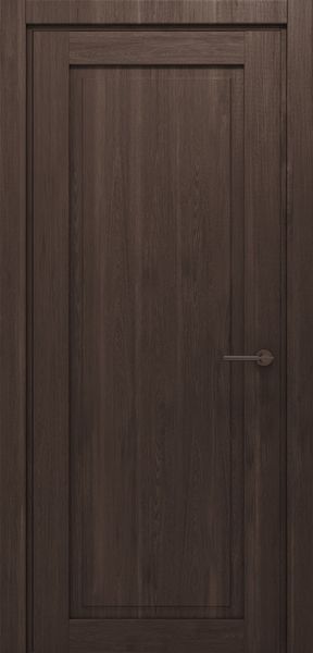 Дуб Чарльстон