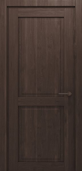 Дуб Чарльстон