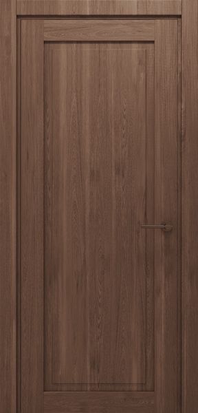 Дуб Чарльстон Світлий