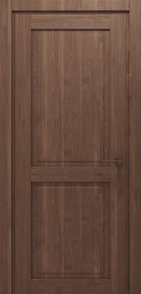 Дуб Чарльстон Світлий