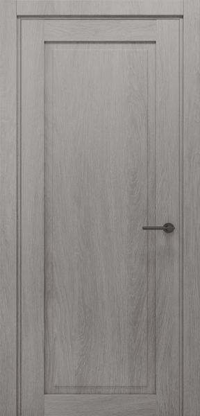 Дуб Немо Лате