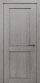 Міжкімнатні двері Gorgania Осій+ глухі 