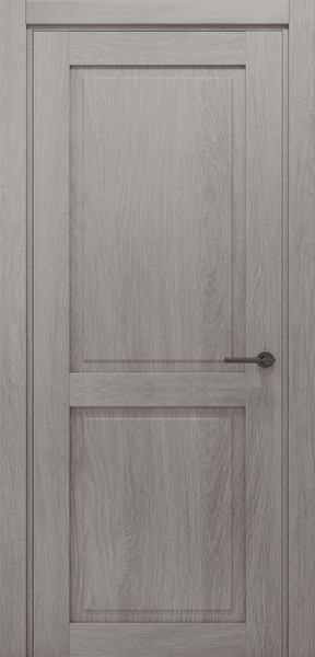 Дуб Немо Лате