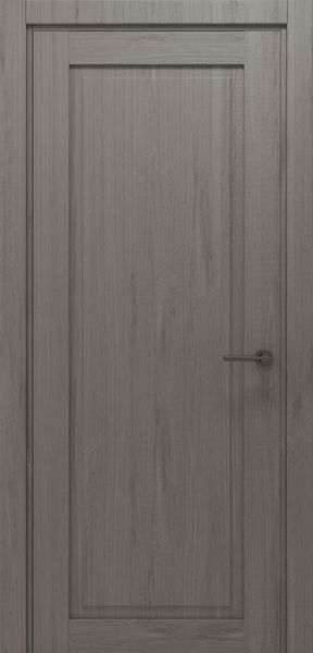 Рустик Авіон сірий