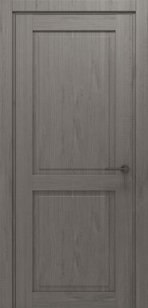 Рустик Авіон сірий