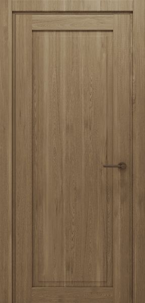 Рустик Авіон золотий