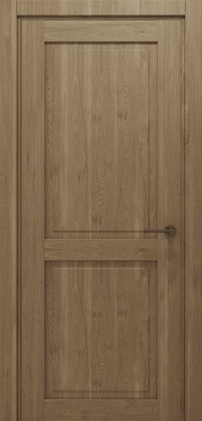 Рустик Авіон золотий