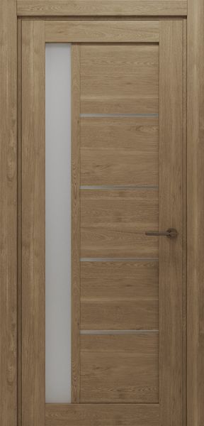 Рустик Авіон золотий, скло сатин