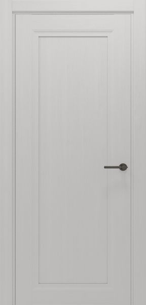 Біле дерево