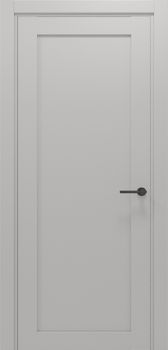 Міжкімнатні двері Gorgania Плай глухі 