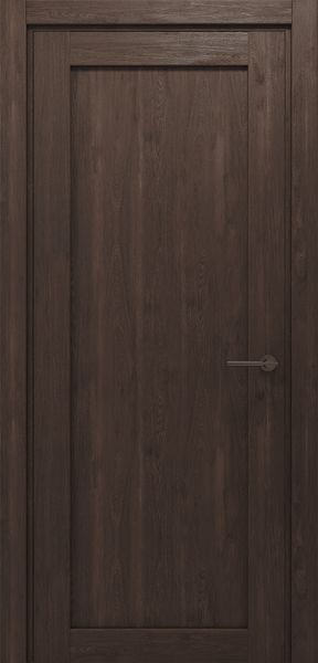 Дуб Чарльстон