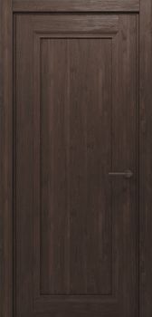 Міжкімнатні двері Gorgania Плай+ глухі 
