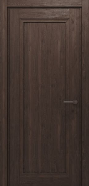 Дуб Чарльстон