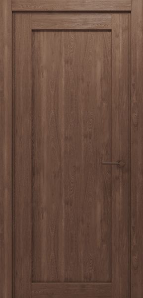 Дуб Чарльстон Світлий