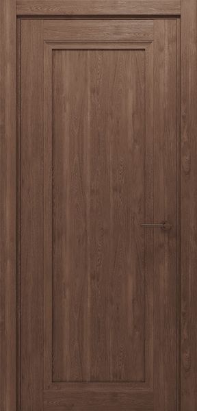 Дуб Чарльстон Світлий