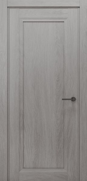 Дуб Немо Лате