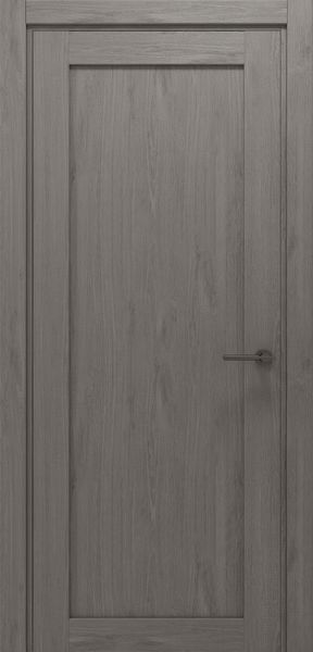 Рустик Авіон сірий