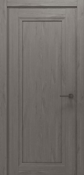 Рустик Авіон сірий