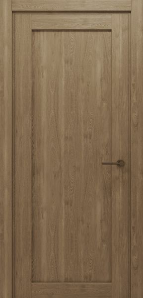 Рустик Авіон золотий