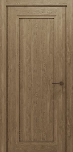 Рустик Авіон золотий