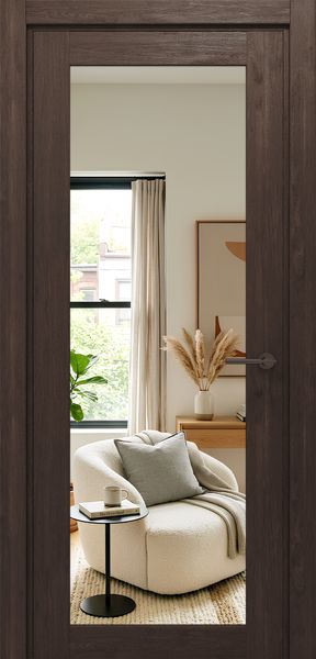 Дуб Чарльстон