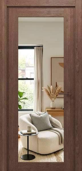 Дуб Чарльстон Світлий