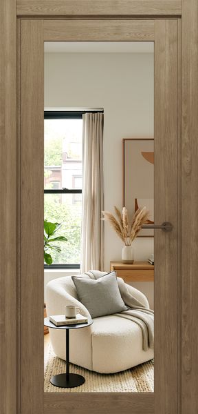 Рустик Авіон золотий