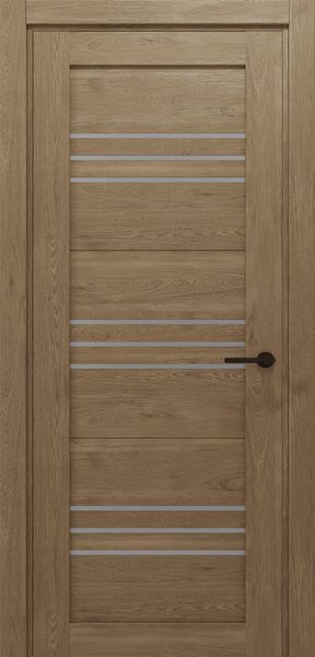 Рустик Авіон золотий, скло сатин