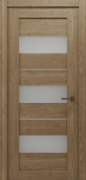 Рустик Авіон золотий, скло сатин