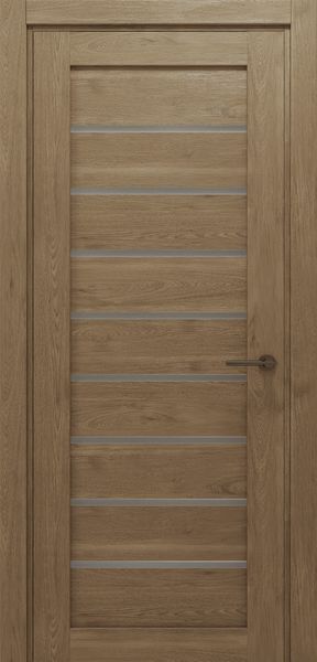 Рустик Авіон золотий, скло сатин