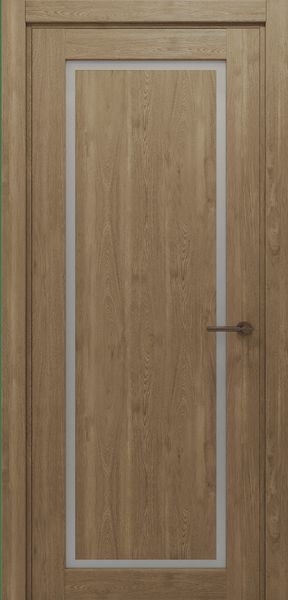 Рустик Авіон золотий, скло сатин