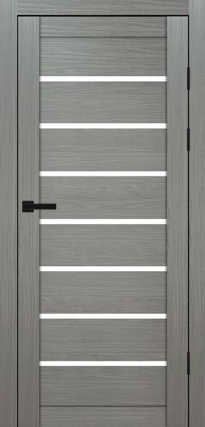 Венге модерна, скло сатин