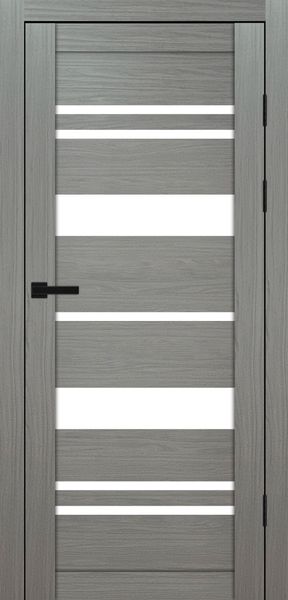 Венге модерна, скло сатин