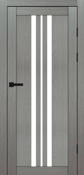 Венге модерна, скло сатин