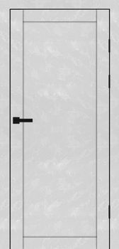 Міжкімнатні двері Максі MD-070 глухі