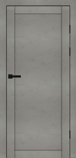 Бетон світлий